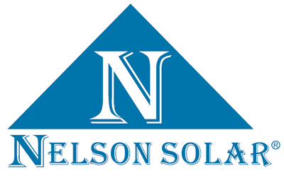 Nelson Solar