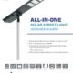 lampe