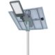 Lampadaire2
