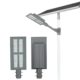 lampadaire 1